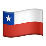 Chile