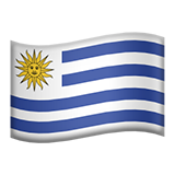 Uruguay