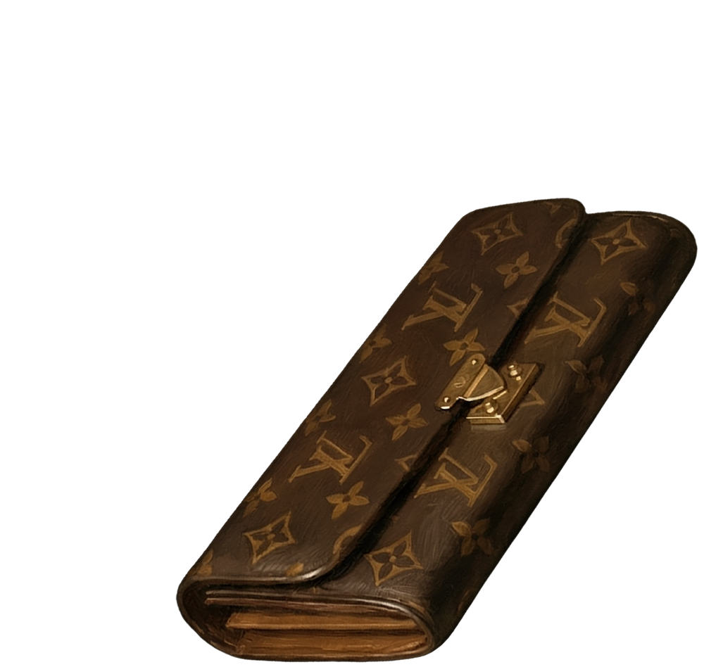Billetera