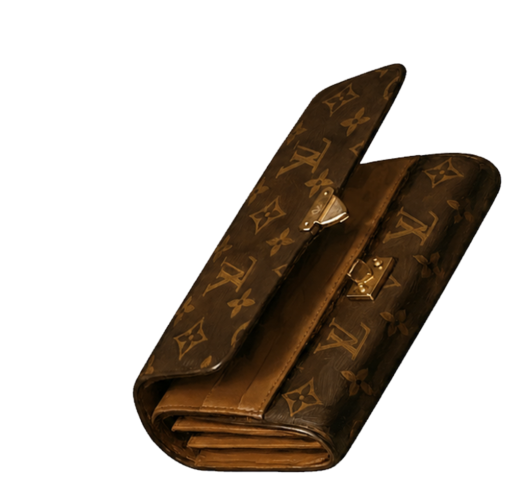 Billetera