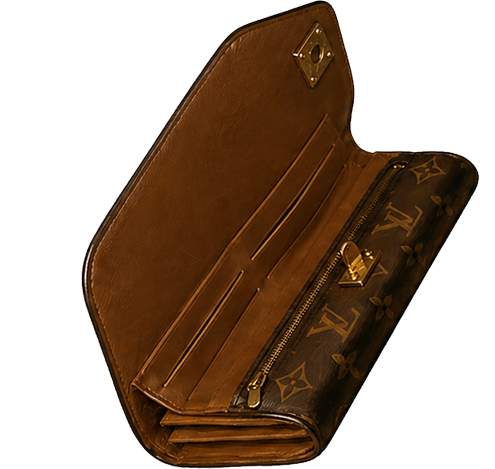 Billetera