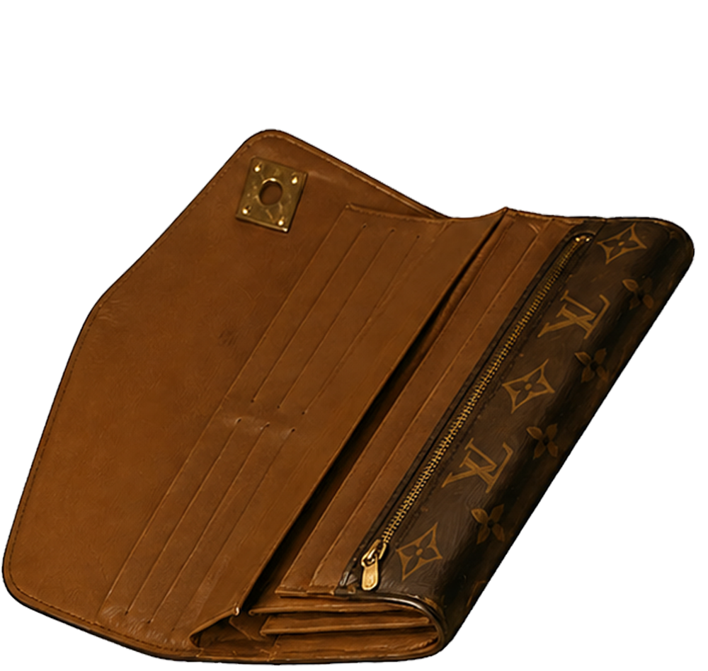 Billetera